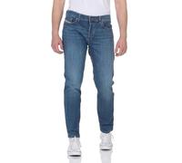 Diesel 2006 D-Fining, Jeans Uomo, 01-0ekai, 30W / 34L