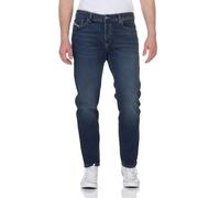 Diesel 2006 D-Fining, Jeans Uomo, 01-0gycs, 31W / 34L