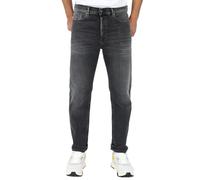Diesel 2006 D-Fining, Jeans Uomo, 02-09e94, 27W / 32L