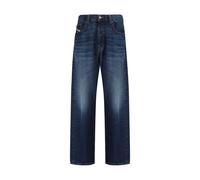 Diesel 2010 D-Macs Jeans - W32