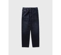 Diesel 2010 D-MACS PANT men Jeans blue in taglia:L