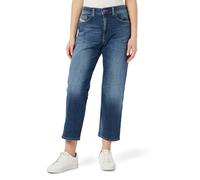 Diesel 2016 D-Air, Jeans Donna, 01-09h37, 24W / 34L