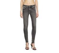 Diesel 2017 Slandy, Jeans Donna, 02-09j07, 31