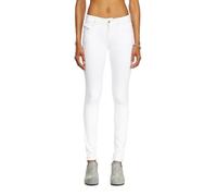 Diesel 2017 Slandy, Jeans Donna, 100-09f90, 29W / 30L