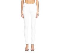 Diesel 2017 Slandy, Jeans Donna, 100-09f90, 34W / 32L