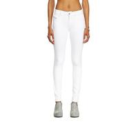 Diesel - 2017 Slandy, Jeans Donna