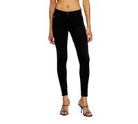 Diesel 2017 Slandy, Jeans Donna, 069ef-02-069ef, 24W / 32L