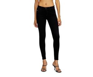 Diesel 2017 Slandy Jeans Donna