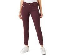 Diesel 2017 Slandy, Jeans Donna, 44g-09f90, 23W / 32L