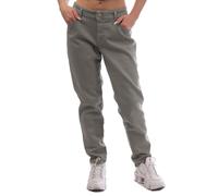 Diesel 2017 Slandy Jeans Jacron Super Magro Uomo (GT8305)