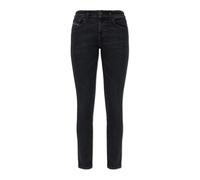Diesel - 2017 Slandy Jeans - - Jeans - Donna - Nero - W25 L32