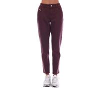 Diesel 2017 Slandy Jeans Super Magro Donna (GT8575)