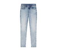 Diesel 2017 Slandy Jeans Uomo (GT11218)