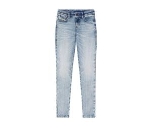 Diesel 2017 Slandy Jeans Uomo (GT11218)