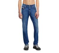 Diesel 2019 D-strukt, Jeans Uomo, 01-09k04, 30