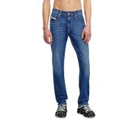 Diesel 2019 D-strukt, Jeans Uomo, 01-09k04, 30 Lungo