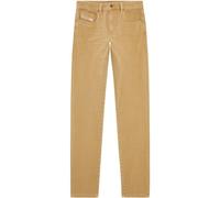 Diesel - 2019 D-strukt, Jeans Uomo