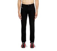 Diesel - 2019 D-strukt, Jeans Uomo
