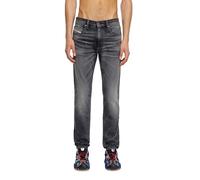 Diesel - 2019 D-strukt, Jeans Uomo