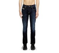 Diesel 2019 D-strukt, Jeans Uomo, Blu (01-009zs), 26W / 32L