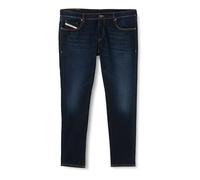 Diesel 2019 D-strukt, Jeans Uomo, Blu (01-009zs), 40W / 32L