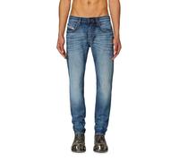 Diesel 2019 D-strukt, Jeans Uomo, Blu (01-0dqae), 27W / 32L