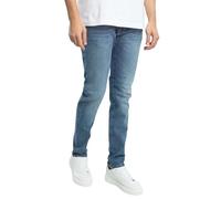 Diesel Jeans A03563-0kial 2019 Strukt