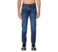 Diesel 2019 D-strukt, Jeans Uomo, Blu (01-0pfaz), 27W / 32L