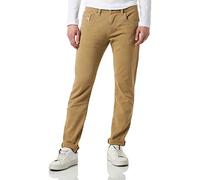 Diesel 2019 D-strukt, Jeans Uomo, Blu (73e-0qwty), 31W / 34L