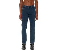 Diesel 2019 D-strukt, Jeans Uomo, Blu (8lr-0qwty), 36W / 34L