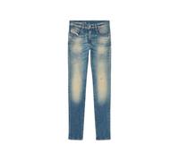 Diesel - 2019 D-Strukt - - Jeans - Uomo - Blu - W30