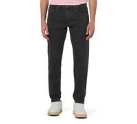 Diesel 2019 D-strukt, Jeans Uomo, Grigio (93r-0qwty), 28W / 30L