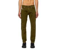 Diesel 2019 D-strukt, Jeans Uomo, Multicolore (58q-0qwty), 33W / 32L