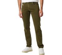 Diesel 2019 D-strukt, Jeans Uomo, Multicolore (58q-0qwty), 36W / 30L