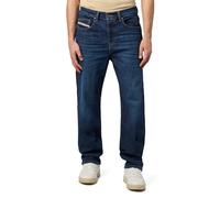 Diesel 2020 D-Viker, Jeans Uomo, 01-0pfaz, 26W / 34L