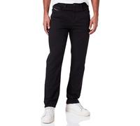 Diesel 2020 D-Viker, Jeans Uomo, 02-069yp, 26W / 30L