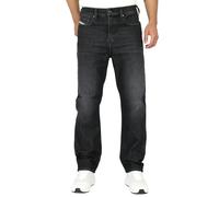 Diesel 2020 D-Viker, Jeans Uomo, 02-09f75, 28W / 30L