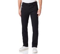 Diesel 2021-Nc, Jeans Uomo, 02-069yp, 27W / 34L