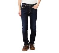 Diesel Jeans A10231-009zs 2023 Finitive