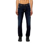 Diesel 2023 D-finitive, Jeans Uomo, 01-009zs, 34W / 32L