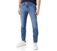 Diesel 2023 D-finitive, Jeans Uomo, 01-09f88, 40W / 32L