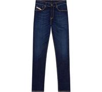 Diesel 2023 D-finitive, Jeans Uomo, 01-09f89, 31W / 32L