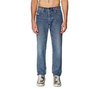 Diesel 2023 D-finitive, Jeans Uomo, 01-09h30, 27W / 32L