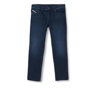 Diesel 2023 D-finitive, Jeans Uomo, 01-0cnaa, 32W / 34L