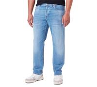 Diesel 2023 D-finitive, Jeans Uomo, 01-0enas, 28W / 30L