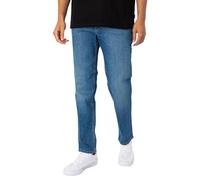 Diesel Jeans A10229-0kial 2023 Finitive