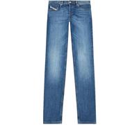 Diesel 2023 D-finitive, Jeans Uomo, 01-0kial, 30W / 32L