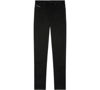 Diesel 2023 D-finitive, Jeans Uomo, 02-069yp, 27W / 30L