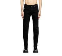 Diesel 2023 D-finitive, Jeans Uomo, 02-069yp, 38W / 32L