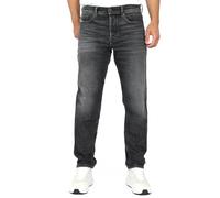 Diesel 2023 D-finitive, Jeans Uomo, 02-09f84, 27W / 30L